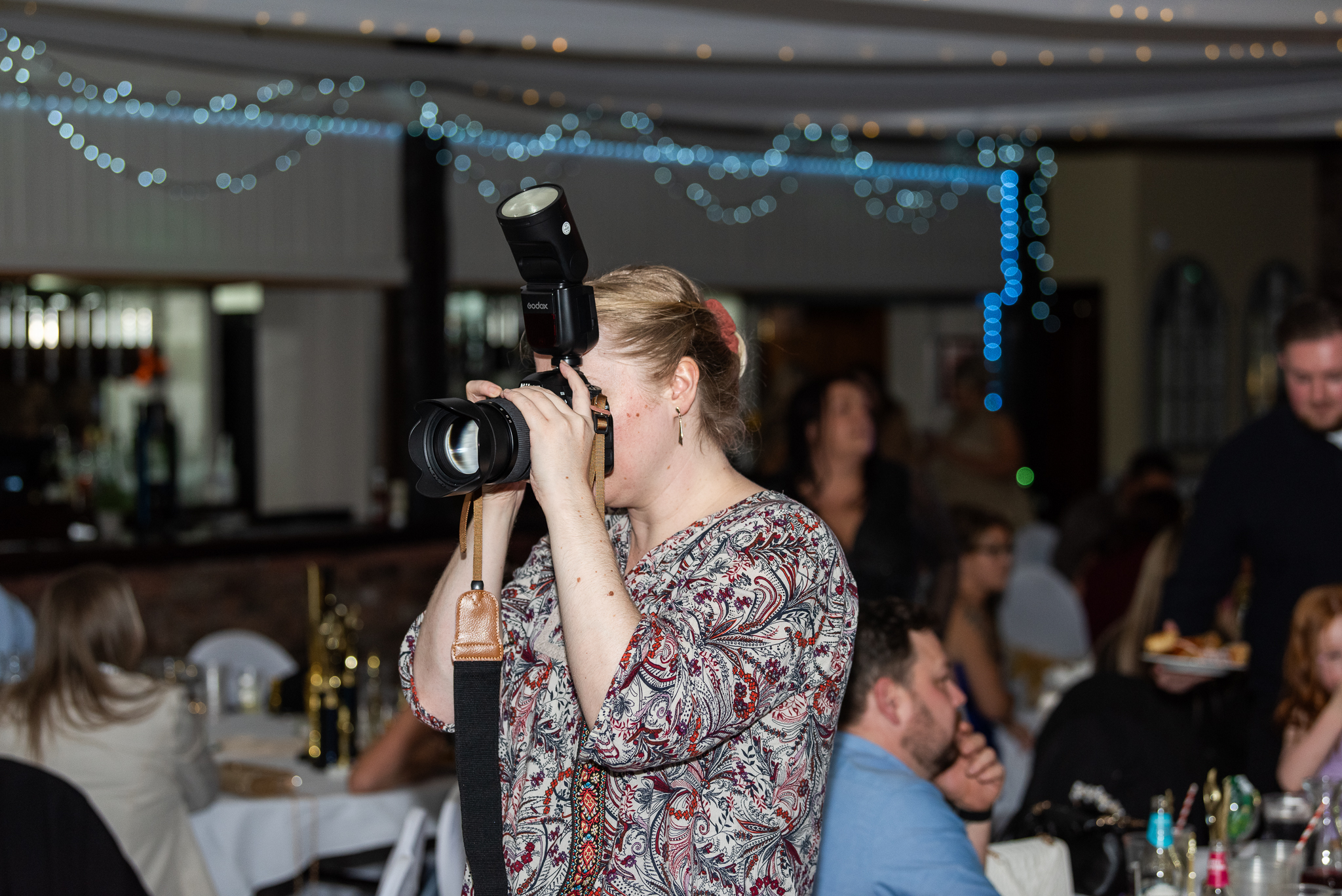 professional photography portrait professional photography portrait