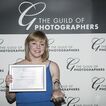 awardguild-2018-56-web