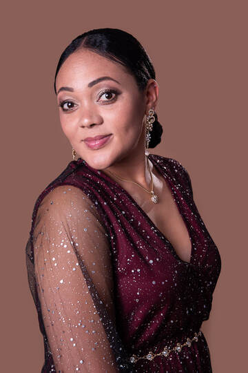 birthday-photoshoot-honiton-2