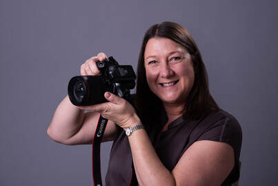 jo-bugler-student-photographer