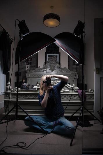 studio-behind-the-scenes-photo